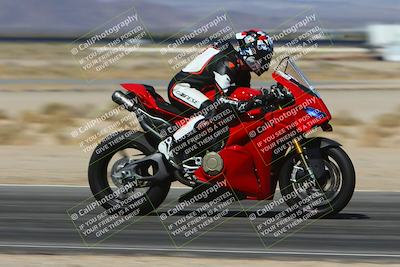 media/Mar-09-2025-TrackXperience (Sun) [[4c2000c718]]/3-Level 2/Session 3 (Back Straight Speed Pans)/